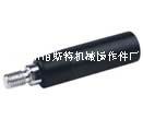 tD(zhun)ֱԔՈcDƬ
