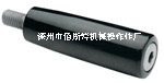 LD(zhun)ֱԔՈcDƬ